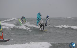 20170212-Cap agde063